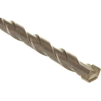 Набор сверл Bosch Robust Line 2607010524