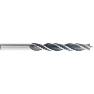 Набор сверл по дереву Bosch Robust Line 2607010533