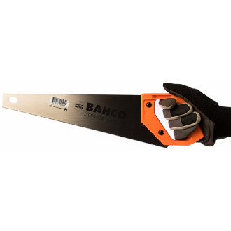 Ножовка Bahco 300-14-F15/16-HP