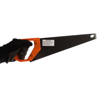 Ножовка Bahco 300-14-F15/16-HP