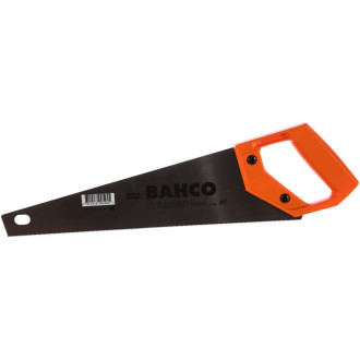 Ножовка Bahco 300-14-F15/16-HP