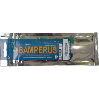 Треугольный промо-набор BAMPERUS PP1355PROMO