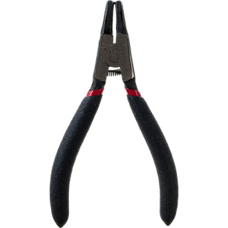 Съемник внешних стопорных колец BAUM 110EB-5.5