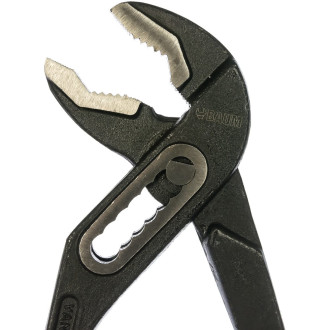 Перекрестные плоскогубцы BAUM 116-10B