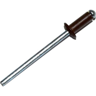 Вытяжная заклепка BEFAST ZKR8017410250S