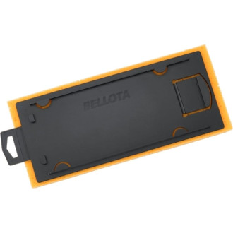 Сменная насадка для тёрки Bellota 5810B-CL