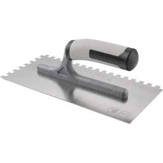 Гребёнка Bellota 5874-12 BIM INOX