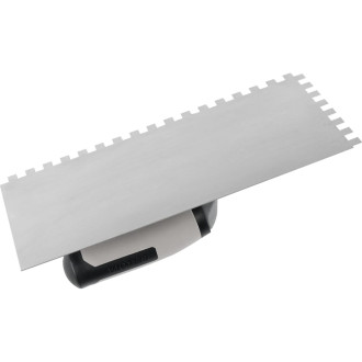 Гребёнка Bellota 5874-12 BIM INOX