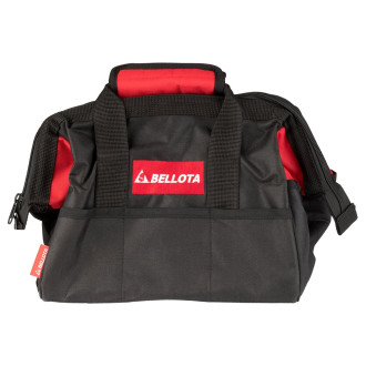 Сумка для инструмента Bellota BN35