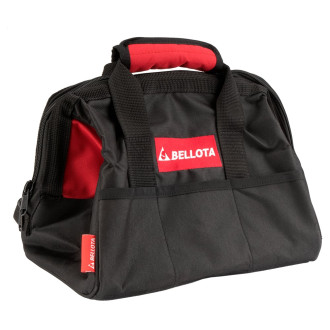 Сумка для инструмента Bellota BN35