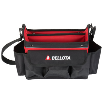 Сумка для инструмента Bellota BN30A