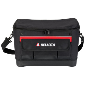 Сумка ящик для инструмента Bellota BN45P