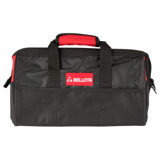Сумка для инструмента Bellota BN45