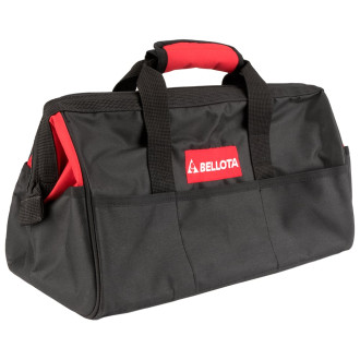 Сумка для инструмента Bellota BN45