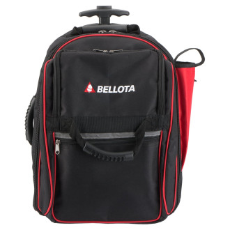 Сумка на колесах для инструмента Bellota MN35R