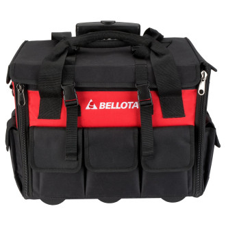 Сумка тележка для инструмента Bellota TR32