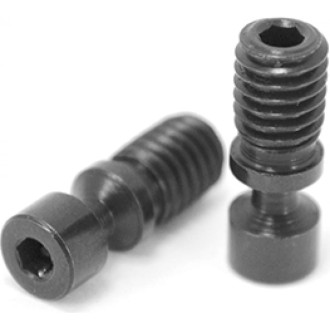 Винт Beltools VHX0821