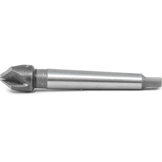 Зенковка Beltools ri.108.199