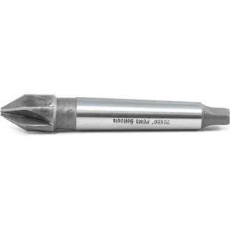Зенковка Beltools ri.108.200