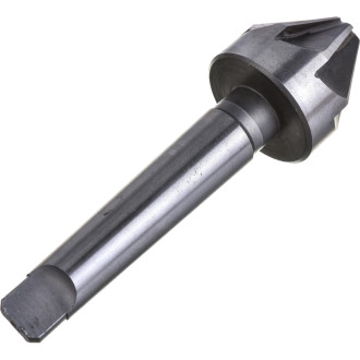 Зенковка Beltools ri.108.208