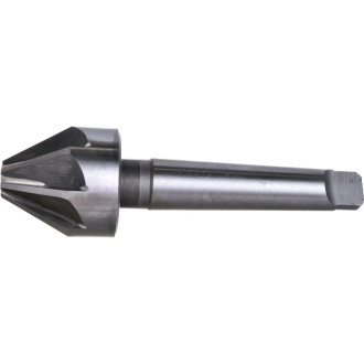 Зенковка Beltools ri.108.208