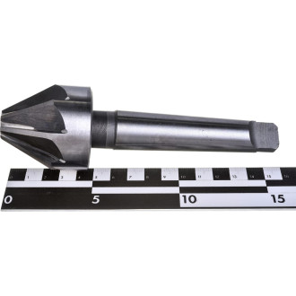Зенковка Beltools ri.108.208