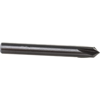 Зенковка Beltools ri.109.80