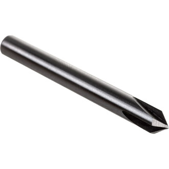 Зенковка Beltools ri.109.80