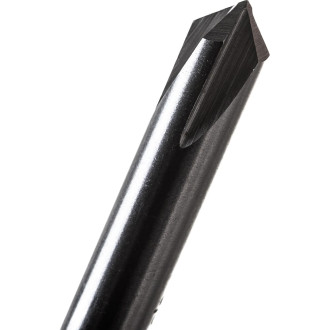 Зенковка Beltools ri.109.80