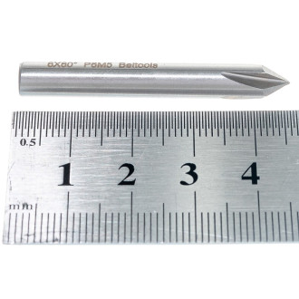 Зенковка Beltools ri.109.81