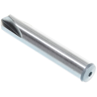 Зенковка Beltools ri.109.84