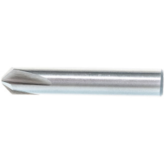 Зенковка Beltools ri.109.84