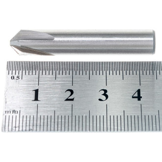 Зенковка Beltools ri.109.84