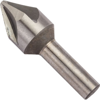 Зенковка Beltools ri.109.91
