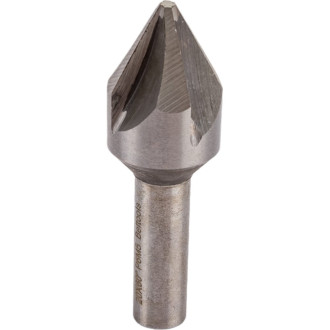 Зенковка Beltools ri.109.91