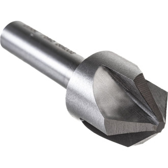 Зенковка Beltools ri.109.92