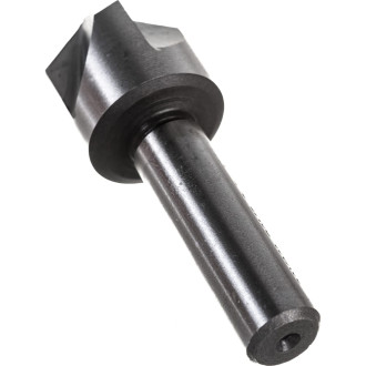 Зенковка Beltools ri.109.92