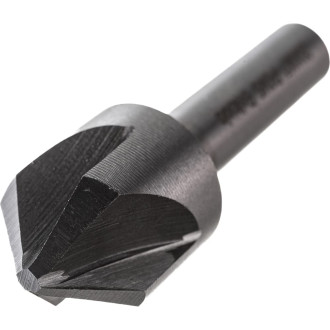 Зенковка Beltools ri.109.92