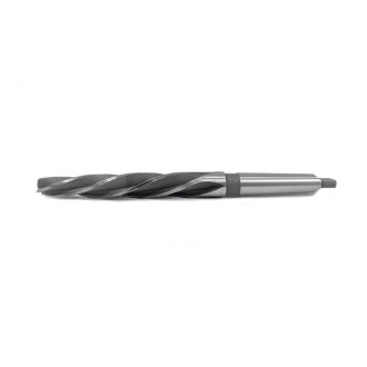 Котельная развертка Beltools ri.140.4406