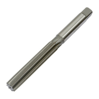 Ручная развертка Beltools ГОСТ 7722-77