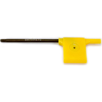 Ключ Beltools ri.240.87