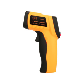 Пирометр Benetech GM550