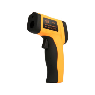 Пирометр Benetech GM550