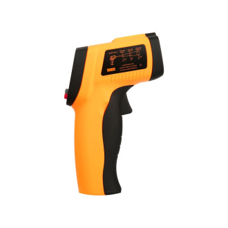 Пирометр Benetech GM550