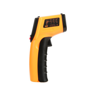 Пирометр Benetech GM320