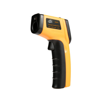 Пирометр Benetech GM320
