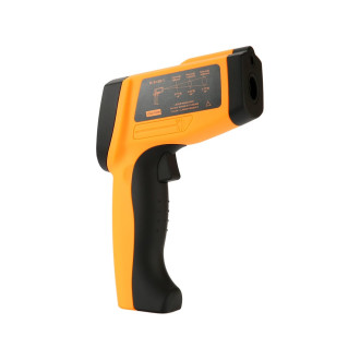 Пирометр Benetech GM1150