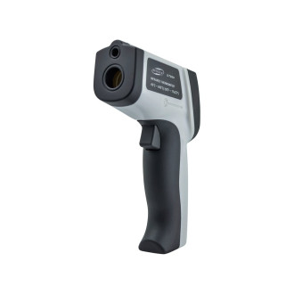Бесконтактный пирометр Benetech GT950