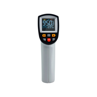 Бесконтактный пирометр Benetech GT950