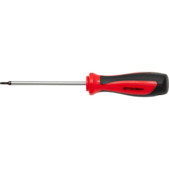 Отвертка BEOROL Torx